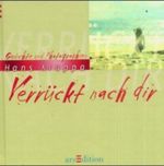 Ein kurzes Buch über die Liebe Cover des Buches Ein kurzes Buch über die Liebe (ISBN: 9783895610912)