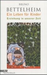 Ein Leben für Kinder Cover des Buches Ein Leben für Kinder (ISBN: 9783407220219)
