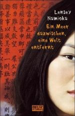 Ein Meer dazwischen - eine Welt entfernt Cover des Buches Ein Meer dazwischen - eine Welt entfernt (ISBN: 9783407809230)