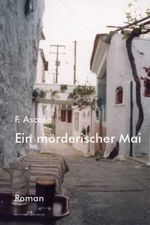 Ein mörderischer Mai Cover des Buches Ein mörderischer Mai (ISBN: 9783937312552)