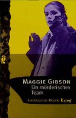 Ein mörderisches Team Cover des Buches Ein mörderisches Team (ISBN: 9783548245232)