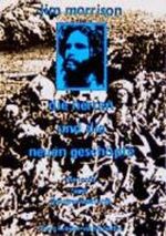 Ein Morgen am Meer Cover des Buches Ein Morgen am Meer (ISBN: 9783430190725)