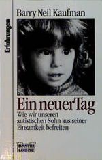 Ein neuer Tag Cover des Buches Ein neuer Tag (ISBN: 9783423102339)