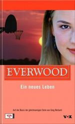 Ein neues Leben Cover des Buches Ein neues Leben (ISBN: 9783802534430)