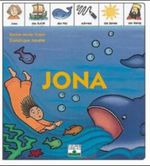 Ein Pony im Obstgarten Cover des Buches Ein Pony im Obstgarten (ISBN: 9783414140401)