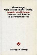 Ein schönes Sterben Cover des Buches Ein schönes Sterben (ISBN: 9783891511251)