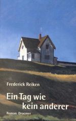 Ein Stück Speck für Frau Doktor Cover des Buches Ein Stück Speck für Frau Doktor (ISBN: 9783499122262)