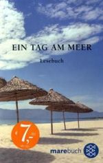 Ein Tag am Meer Cover des Buches Ein Tag am Meer (ISBN: 9783596510023)