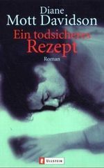 Angriff der Killer-Pfannkuchen Cover des Buches Angriff der Killer-Pfannkuchen (ISBN: 9783612276452)