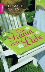 Ein Traum von Liebe Cover des Buches Ein Traum von Liebe (ISBN: 9783426637296)