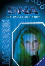 Ein ungleicher Kampf Cover des Buches Ein ungleicher Kampf (ISBN: 9783473581634)