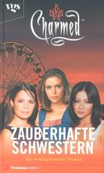 Ein verhängnisvoller Wunsch Cover des Buches Ein verhängnisvoller Wunsch (ISBN: 9783802528620)