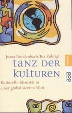 Ein verrückter Sonntag Cover des Buches Ein verrückter Sonntag (ISBN: 9783423078702)