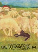 Ein Wanderer im Alpenregen Cover des Buches Ein Wanderer im Alpenregen (ISBN: 9783518371718)