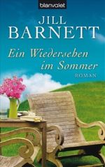 Ein Wiedersehen im Sommer Cover des Buches Ein Wiedersehen im Sommer (ISBN: 9783442367092)