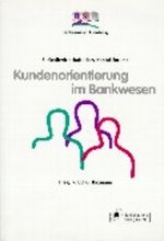 Ein Wind mit Namen Jaromir und andere Gedichte Cover des Buches Ein Wind mit Namen Jaromir und andere Gedichte (ISBN: 9783701706808)