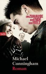 Ein Zuhause am Ende der Welt Cover des Buches Ein Zuhause am Ende der Welt (ISBN: 9783442732975)