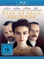 Eine dunkle Begierde, 1 Blu-ray Cover des Buches Eine dunkle Begierde, 1 Blu-ray (ISBN: 5050582873689)