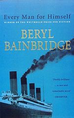 Eine Frau an Bord der Raumfähre Discovery Cover des Buches Eine Frau an Bord der Raumfähre Discovery (ISBN: 9783894053635)