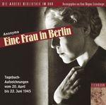 Eine Frau in Berlin Cover des Buches Eine Frau in Berlin (ISBN: 9783821852799)