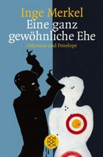 Eine ganz gewöhnliche Ehe Cover des Buches Eine ganz gewöhnliche Ehe (ISBN: 9783701704910)