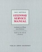 Eine gefährliche Frau Cover des Buches Eine gefährliche Frau (ISBN: 9783442412372)