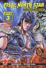 Eine Herausforderung an die Teufel Cover des Buches Eine Herausforderung an die Teufel (ISBN: 9783899214161)