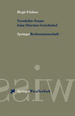 Eine talentierte Frau Cover des Buches Eine talentierte Frau (ISBN: 9783423118897)