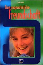 Eine ungewöhnliche Freundschaft Cover des Buches Eine ungewöhnliche Freundschaft (ISBN: 9783879827152)