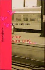 Eine von uns Cover des Buches Eine von uns (ISBN: 9783881043250)