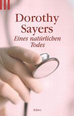 Einesteils der Liebe wegen Cover des Buches Einesteils der Liebe wegen (ISBN: 9783548203911)