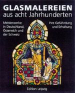 Einführung in die Grundlagen des Islams Cover des Buches Einführung in die Grundlagen des Islams (ISBN: 9783429015152)
