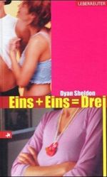 Eins plus Eins gleich Drei Cover des Buches Eins plus Eins gleich Drei (ISBN: 9783800027941)