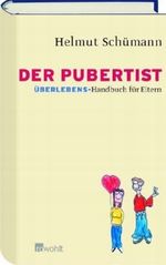 Einsatzlehre der Polizei, Band 1 - Grundlagen - Cover des Buches Einsatzlehre der Polizei, Band 1 - Grundlagen - (ISBN: 9783415039056)