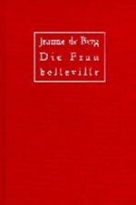 Einsteins Universum Cover des Buches Einsteins Universum (ISBN: 9783524690179)