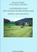 Eishölle am Everest Cover des Buches Eishölle am Everest (ISBN: 9783894050313)