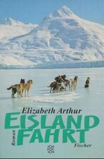 Eislandfahrt Cover des Buches Eislandfahrt (ISBN: 9783810501103)
