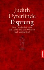 Eisprung Cover des Buches Eisprung (ISBN: 9783442309764)