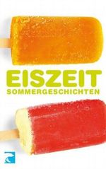 Eiszeit Cover des Buches Eiszeit (ISBN: 9783833306761)