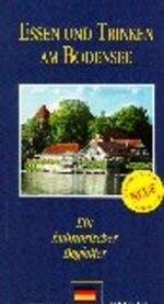 Elektronische Nächte Cover des Buches Elektronische Nächte (ISBN: 9783596110933)