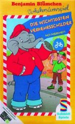Elementare Fragen zur Reinkarnation Cover des Buches Elementare Fragen zur Reinkarnation (ISBN: 9783925706035)