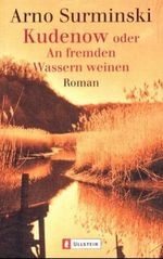 Elf Uhr Cover des Buches Elf Uhr (ISBN: 9783356003543)