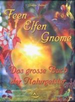 Elfen, Feen, Gnome Cover des Buches Elfen, Feen, Gnome (ISBN: 9783897671393)