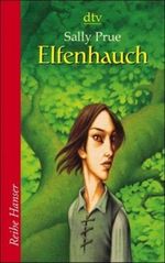 Elfenhauch Cover des Buches Elfenhauch (ISBN: 9783423622783)