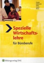 Elisabeth Cover des Buches Elisabeth (ISBN: 9783222108976)