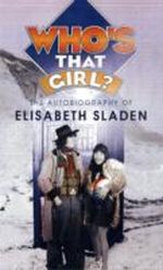 Elisabeth Sladen Cover des Buches Elisabeth Sladen (ISBN: 9781845138264)