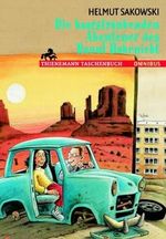 Elite im Halbschatten Cover des Buches Elite im Halbschatten (ISBN: 9783980626835)