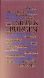 Ellen und das verschwundene Armband Cover des Buches Ellen und das verschwundene Armband (ISBN: 9783275005352)