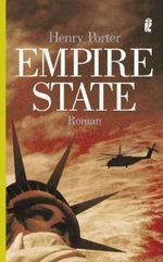 Empire State Cover des Buches Empire State (ISBN: 9780753828397)