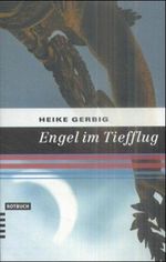 Engel im Tiefflug Cover des Buches Engel im Tiefflug (ISBN: 9783434540328)